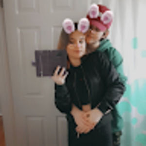 Meet your Posher, Bryanne